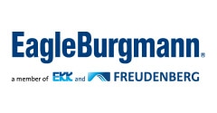 Logo EagleBurgmann