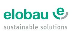 Logo Elobau