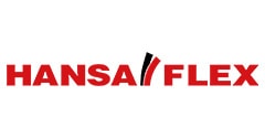 Logo Hansa Flex
