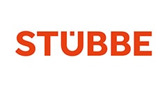 Logo Stübbe