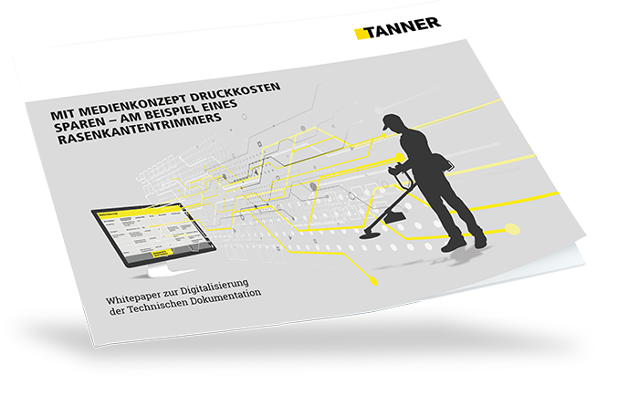 Bild Whitepaper-3-Rasentrimmer-Anwendungsbeispiel