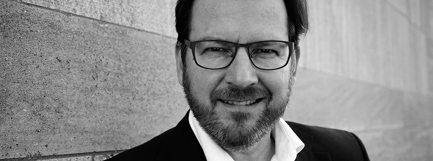Referent INKA 2016 Steffen Gentis