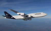Keyvisual TANNER-Hochschulwettbewerb mit Lufthansa Technical Training
