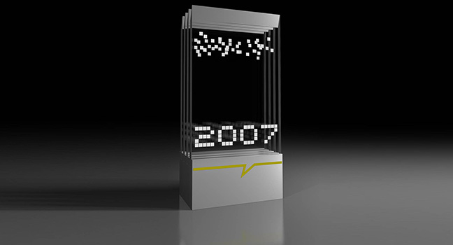 INKA-Award 2007