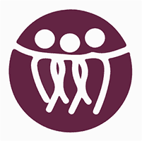 GPTW-Logo Teamgeist