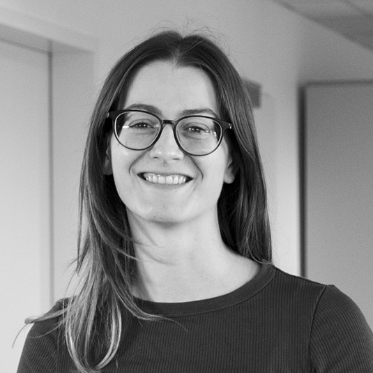Foto Christine-Schnappauf